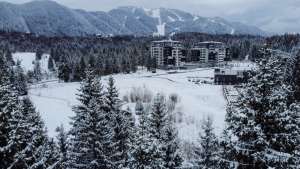 Declinul în utilizarea voucherelor de vacanţă s-a accentuat în septembrie 2025